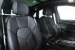 2024 Porsche Macan Base - 22747957 - 15