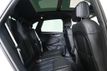 2024 Porsche Macan Base - 22747957 - 16