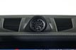 2024 Porsche Macan Base - 22747957 - 18