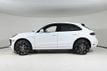 2024 Porsche Macan Base - 22747957 - 1