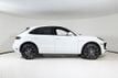 2024 Porsche Macan Base - 22747957 - 5