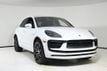 2024 Porsche Macan Base - 22747957 - 6