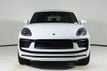 2024 Porsche Macan Base - 22747957 - 7