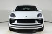 2024 Porsche Macan Base - 22944975 - 9
