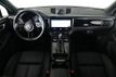 2024 Porsche Macan Base - 22944975 - 10