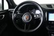 2024 Porsche Macan Base - 22944975 - 11