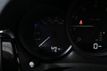 2024 Porsche Macan Base - 22944975 - 12