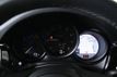 2024 Porsche Macan Base - 22944975 - 13