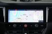 2024 Porsche Macan Base - 22944975 - 14