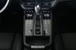 2024 Porsche Macan Base - 22944975 - 15