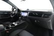 2024 Porsche Macan Base - 22944975 - 16