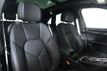 2024 Porsche Macan Base - 22944975 - 17