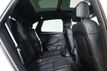 2024 Porsche Macan Base - 22944975 - 18