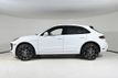 2024 Porsche Macan Base - 22944975 - 1