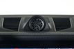 2024 Porsche Macan Base - 22944975 - 20