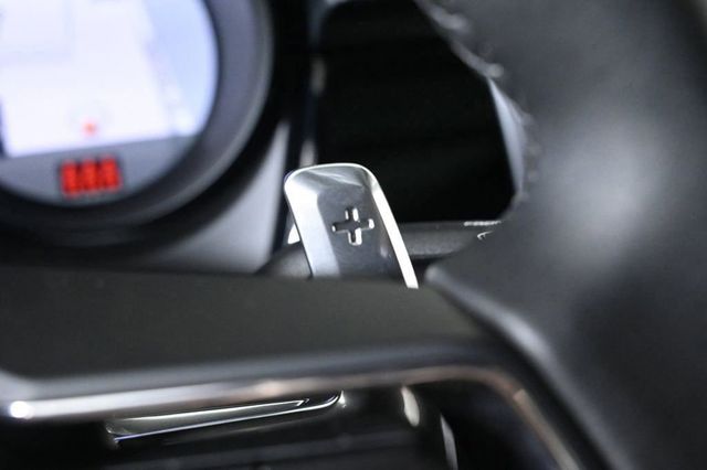 2024 Porsche Macan Base - 22944975 - 21