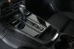 2024 Porsche Macan Base - 22944975 - 23