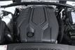 2024 Porsche Macan Base - 22944975 - 25