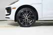 2024 Porsche Macan Base - 22944975 - 26