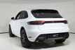 2024 Porsche Macan Base - 22944975 - 2