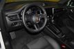 2024 Porsche Macan Base - 22944975 - 3