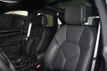 2024 Porsche Macan Base - 22944975 - 4