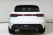 2024 Porsche Macan Base - 22944975 - 5