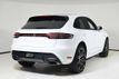 2024 Porsche Macan Base - 22944975 - 6