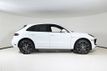 2024 Porsche Macan Base - 22944975 - 7