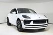 2024 Porsche Macan Base - 22944975 - 8