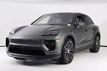 2024 Porsche Macan Electric 4 AWD - 22747930 - 0