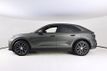 2024 Porsche Macan Electric 4 AWD - 22747930 - 1