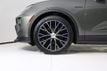 2024 Porsche Macan Electric 4 AWD - 22747930 - 23