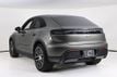 2024 Porsche Macan Electric 4 AWD - 22747930 - 2