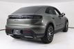 2024 Porsche Macan Electric 4 AWD - 22747930 - 4