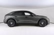 2024 Porsche Macan Electric 4 AWD - 22747930 - 5