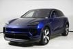 2024 Porsche Macan Electric 4 AWD - 22747979 - 0