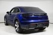 2024 Porsche Macan Electric 4 AWD - 22747979 - 2