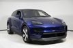 2024 Porsche Macan Electric 4 AWD - 22747979 - 5