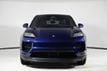 2024 Porsche Macan Electric 4 AWD - 22747979 - 6