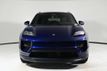 2024 Porsche Macan Electric 4 AWD - 22944977 - 9