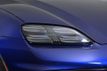 2024 Porsche Macan Electric 4 AWD - 22944977 - 10