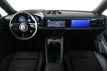 2024 Porsche Macan Electric 4 AWD - 22944977 - 11