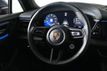 2024 Porsche Macan Electric 4 AWD - 22944977 - 12