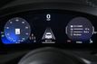2024 Porsche Macan Electric 4 AWD - 22944977 - 13
