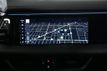 2024 Porsche Macan Electric 4 AWD - 22944977 - 14