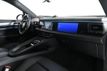 2024 Porsche Macan Electric 4 AWD - 22944977 - 16
