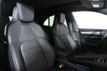 2024 Porsche Macan Electric 4 AWD - 22944977 - 17
