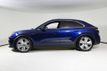 2024 Porsche Macan Electric 4 AWD - 22944977 - 1