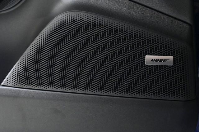 2024 Porsche Macan Electric 4 AWD - 22944977 - 20